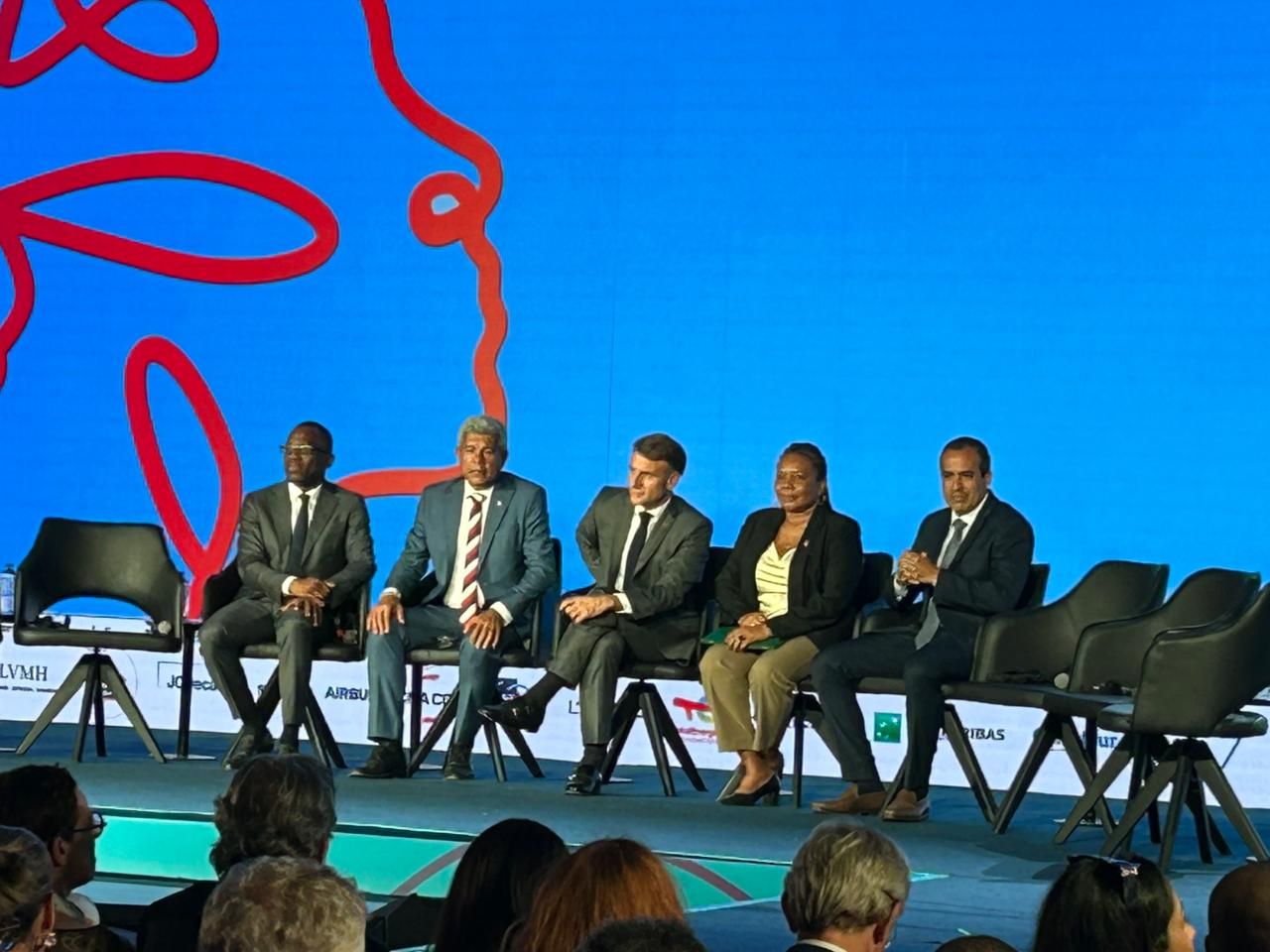 Bruno Reis Destaca Laços Entre Salvador E França Em Festival Internacional