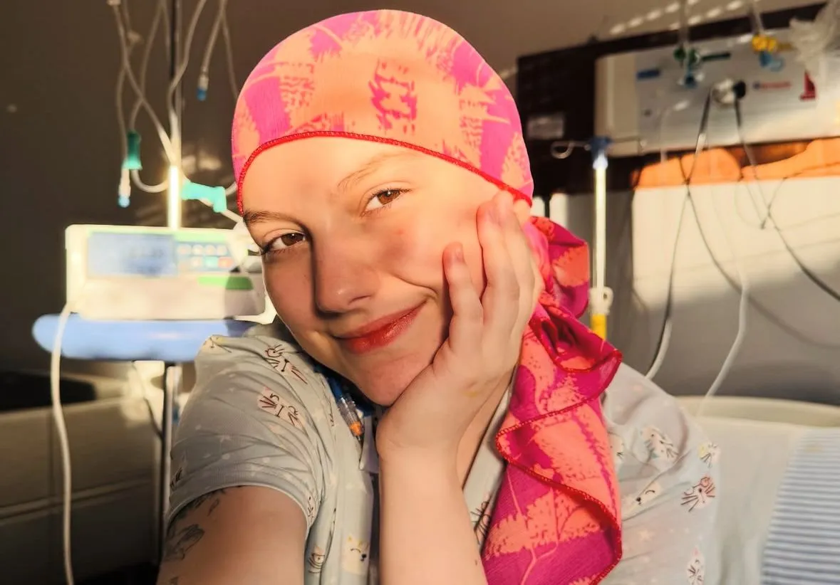 Após piora respiratória, Isabel Veloso é levada para a UTI em Curitiba