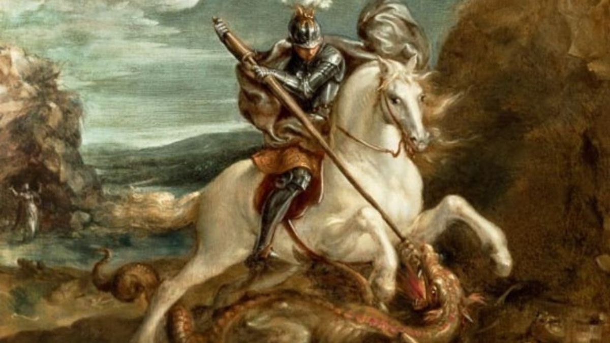 Foto: Reprodu&ccedil;&atilde;o/Arquidiocese de Salvador