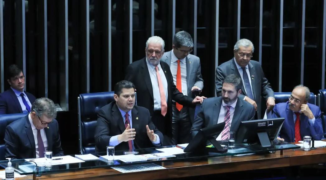  Lula Marques/Agência Brasil