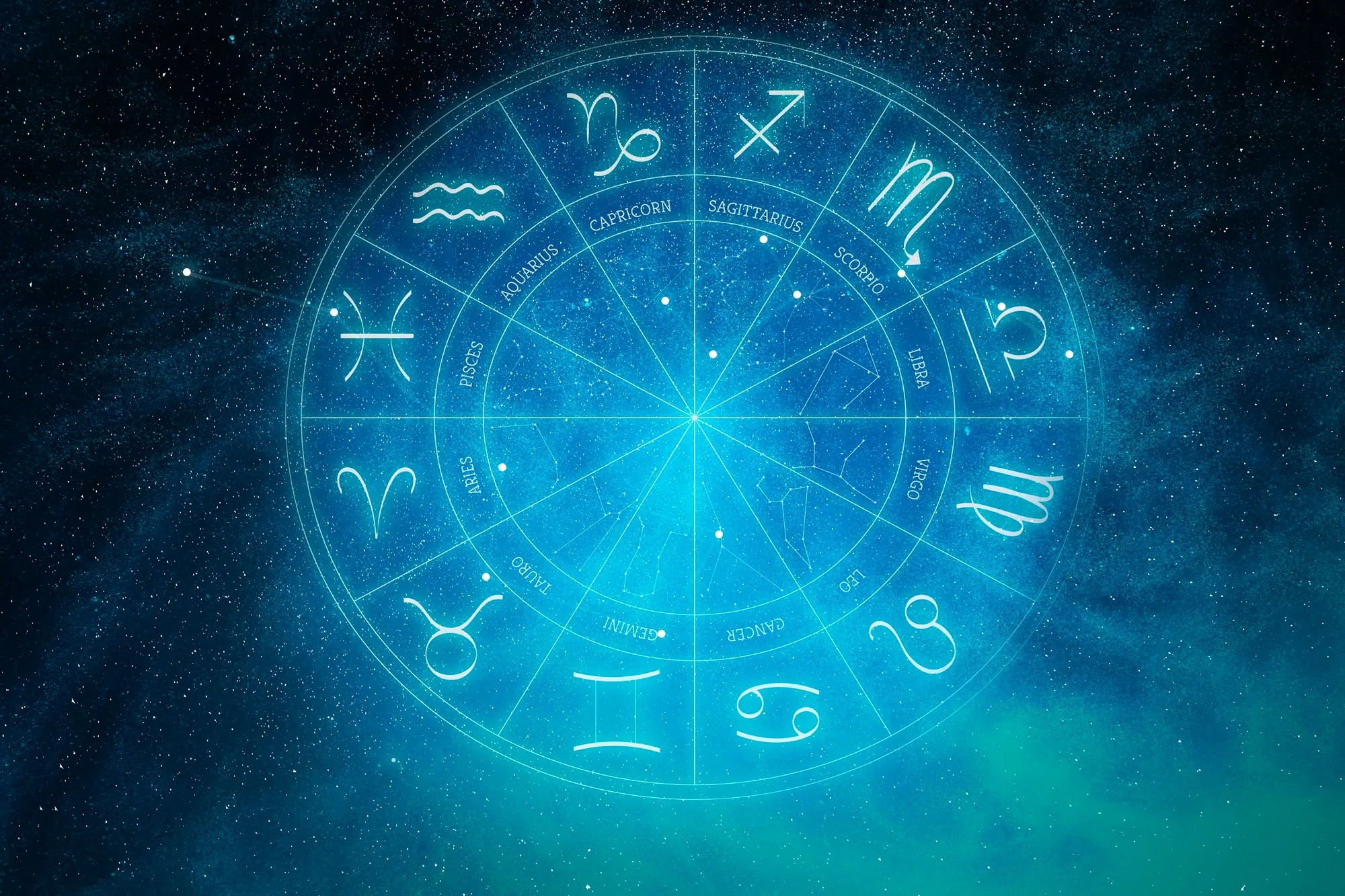Astrologia: julho será marcado por mudanças, revisões e busca por protagonismo