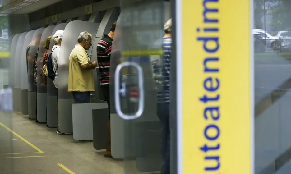 Fechamento De Agências Bancárias Ameaça Direito Do Consumidor Na Bahia