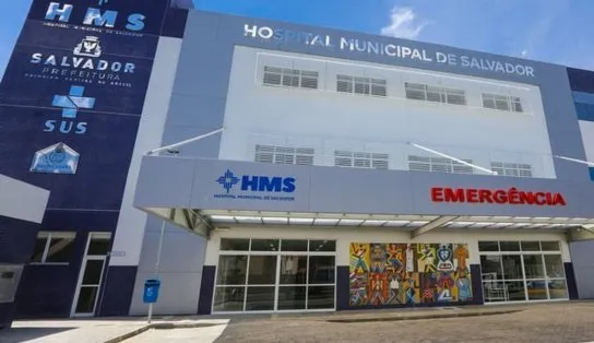 PM morre após ser baleado durante tentativa de assalto em Cajazeiras; suspeito também não resistiu 