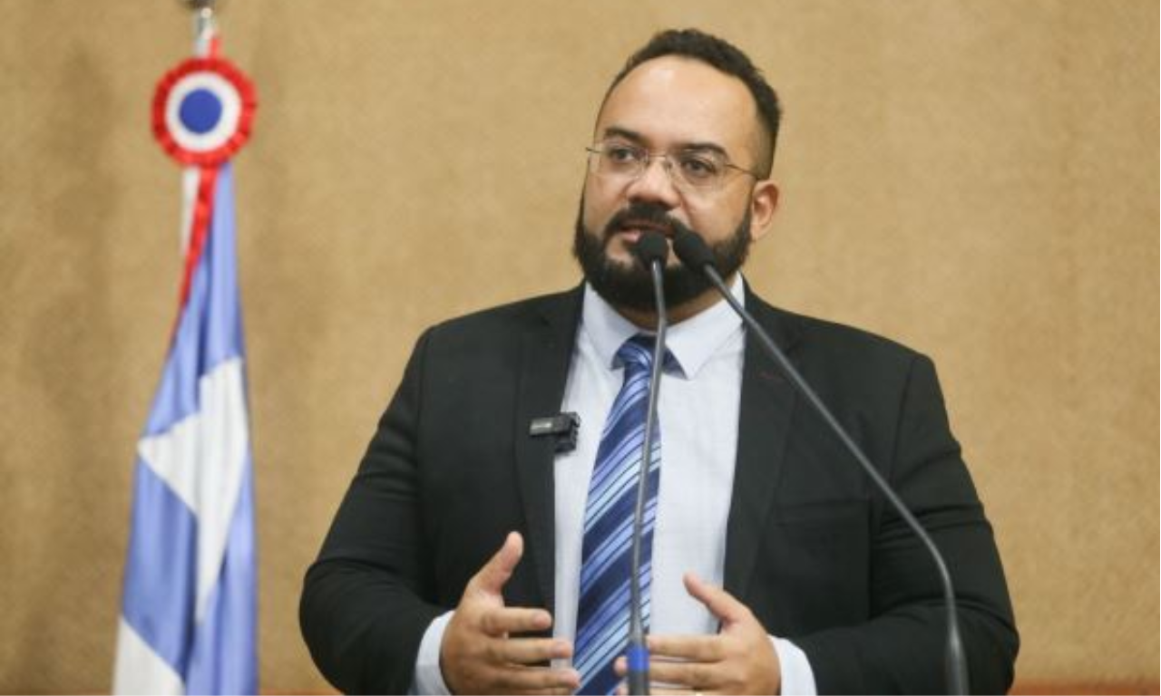 Moraes arquiva den&uacute;ncia contra ex-ministros e determina investiga&ccedil;&atilde;o sobre deputado baiano. Foto: Divulga&ccedil;&atilde;o 