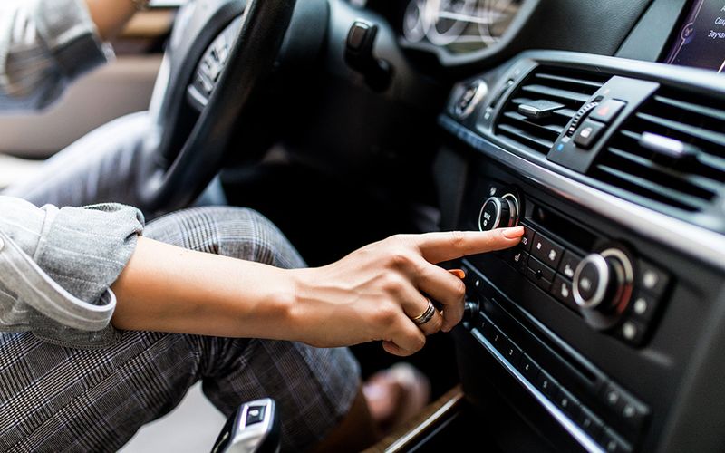 Além da isenção para elétricos, em muitos estados existe isenção para veículos antigos, embora as idades que liberam o IPVA variem bastante/Foto: Freepik