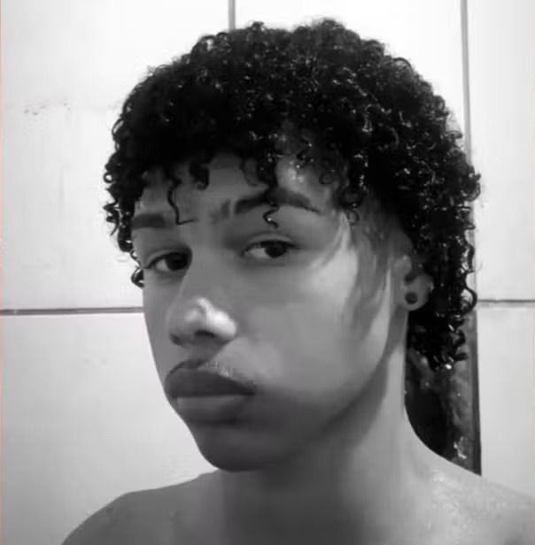 Foto: Arquivo Pessoal