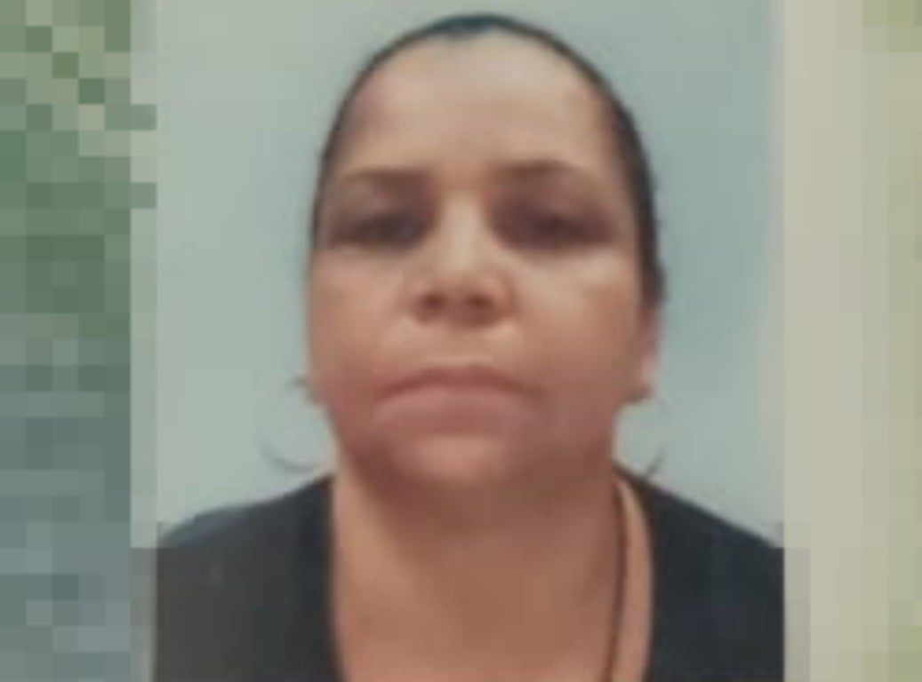 Mulher Morre E Filho De 10 Anos Fica Ferido Após Atropelamento Na Bahia