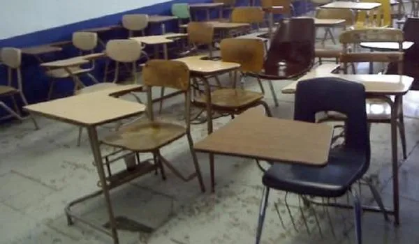 Publicado no Diário Oficial decreto que prorroga até 18 de maio suspensão de aulas e de eventos na Bahia
