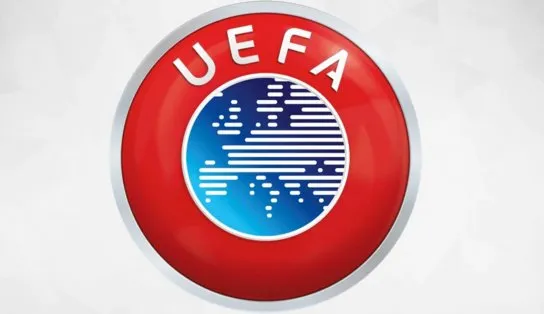 Uefa enquadra oito equipes no ‘Fair Play Financeiro’; PSG e Juventus caíram na malha fina