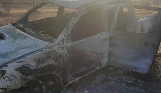 Polícia prende homem acusado de matar comerciante em Juazeiro; corpo foi encontrado às margens da BA 210