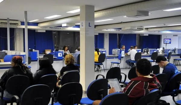 Suspensão da prova de vida para servidores é estendida até o final de novembro