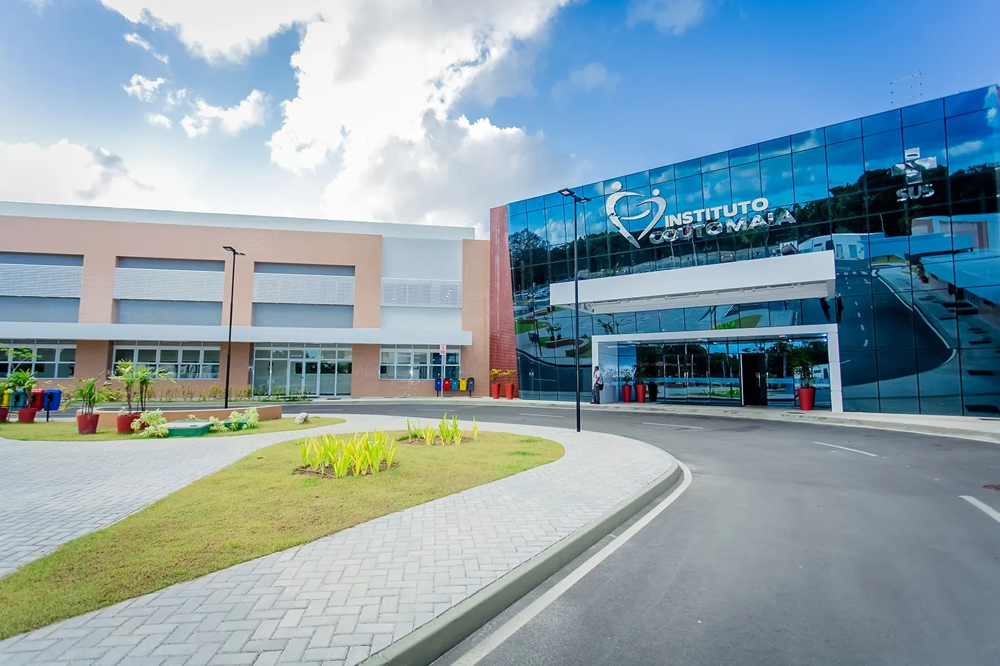 Duas vítimas de intoxicação por metanol na Bahia seguem internadas em estado grave