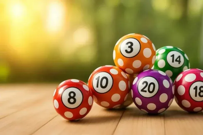 As Extra&ccedil;&otilde;es Da Tele Sena Semanal Acontecem Aos Domingos Foto Adobe Stock