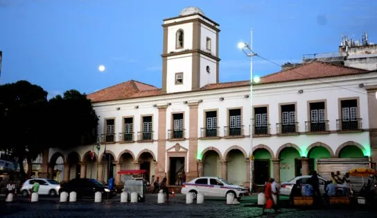 Reajuste do IPTU já tem provável data para ser votado na Câmara de Salvador; confira