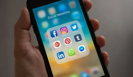 Senado aprova Projeto de Lei que permite acúmulo e uso futuro de saldo das franquias de telefone