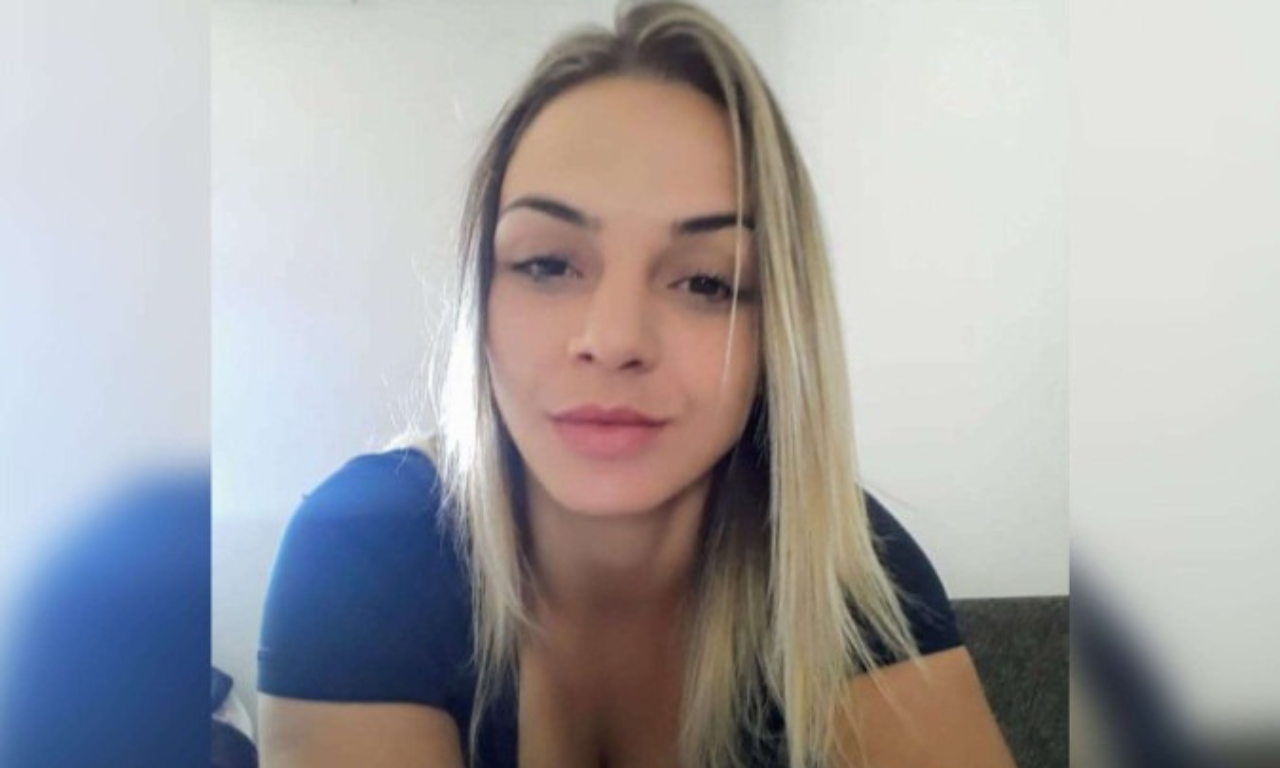 Polícia elucida caso de mulher esquartejada após três meses. Foto: Reprodução | Redes sociais
