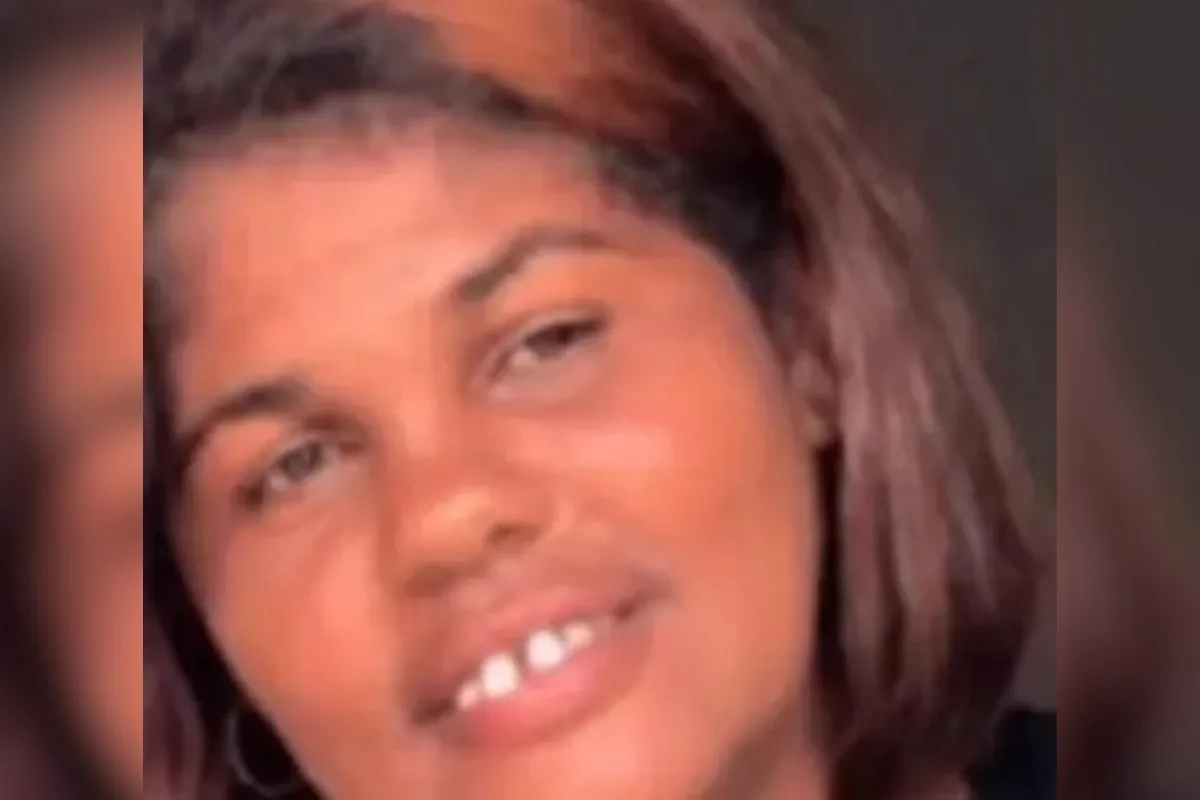 Corpo é encontrado durante buscas por mulher desaparecida após enxurrada na Bahia