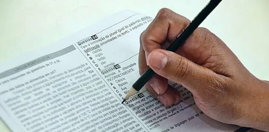 CNJ aprova cotas para negros em concursos para magistratura