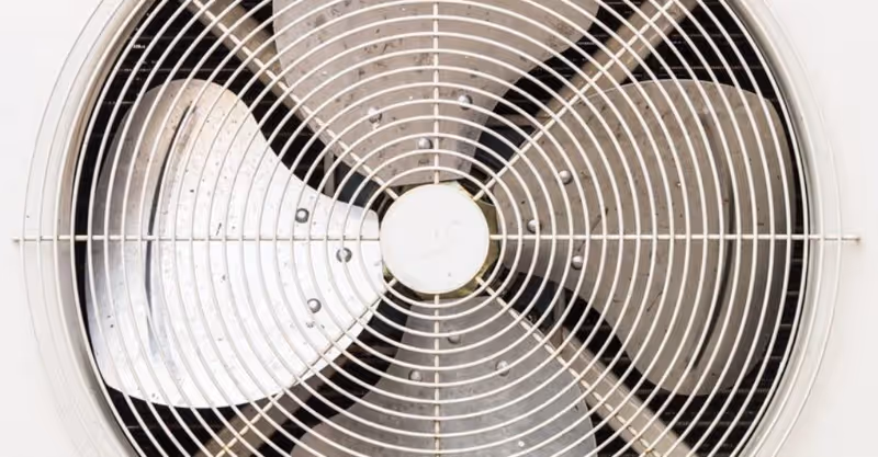 Como Turbinar O Ar Condicionado E Economizar Energia No Verão | Foto: Ilustração