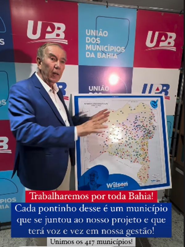 Imagem: reprodução/Instagram