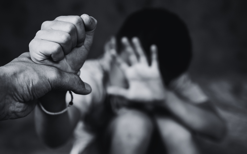 O ECA assegura que crian&ccedil;as e adolescentes t&ecirc;m direito &agrave; dignidade, ao respeito e &agrave; prote&ccedil;&atilde;o contra a viol&ecirc;ncia sexual/Foto: Reprodu&ccedil;&atilde;o&nbsp;