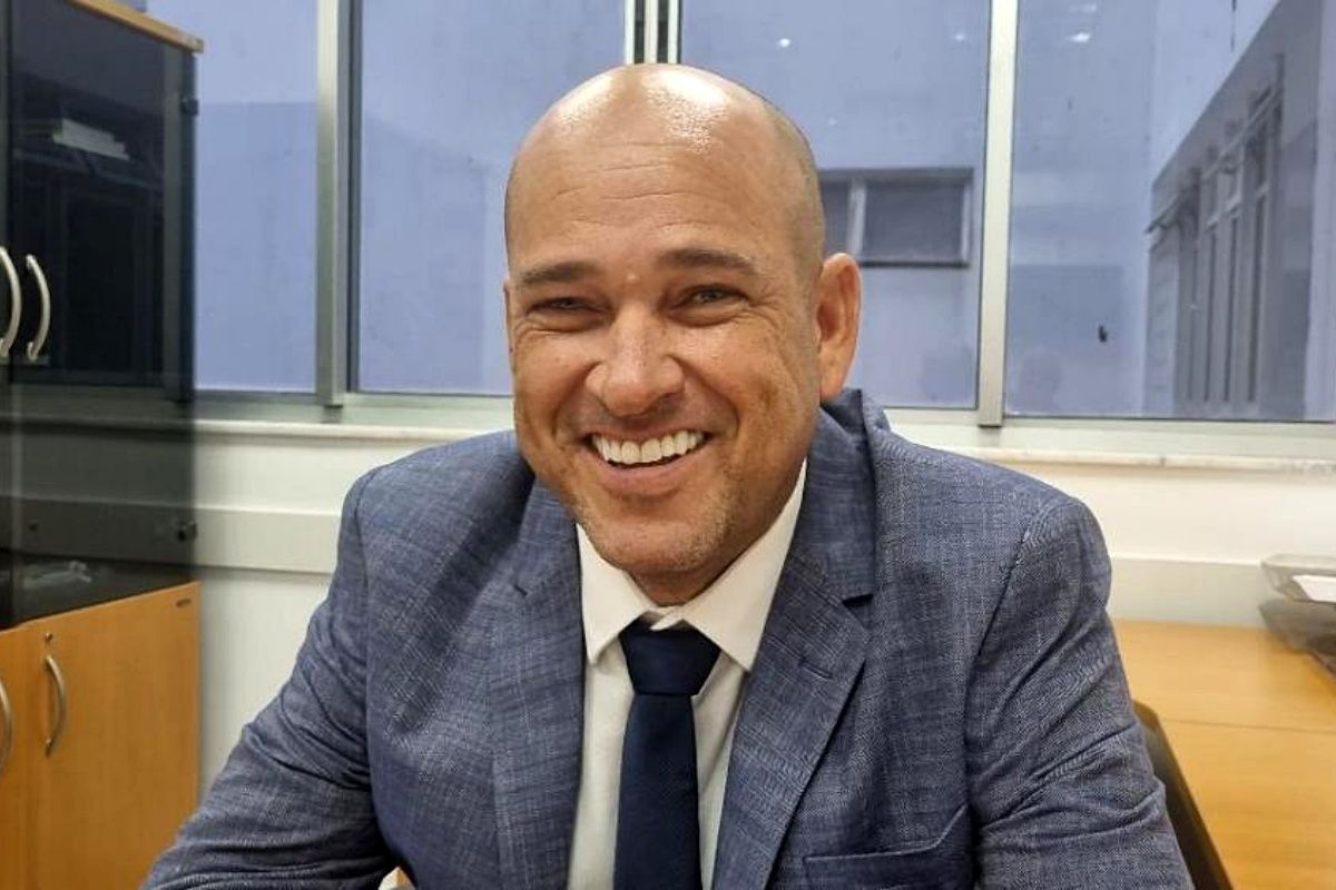 Defesa de Binho Galinha afirma que prisão preventiva do deputado é nula, sem justificativa e resultado de perseguição política. Foto: Divulgação