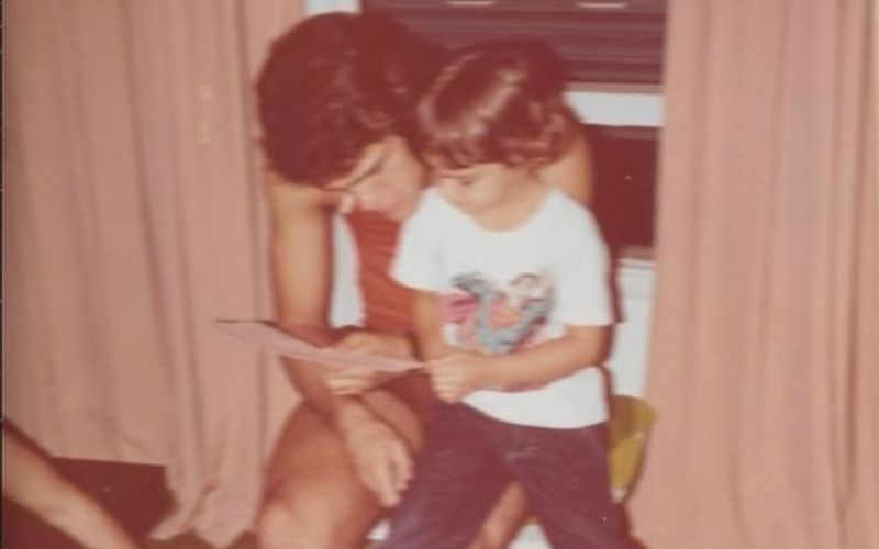 Oscar Schmidt disputou cinco Olimp&iacute;adas consecutivas feito raro no esporte mundial e s&iacute;mbolo de sua longevidade nas quadras/Foto: Redes Sociais&nbsp;