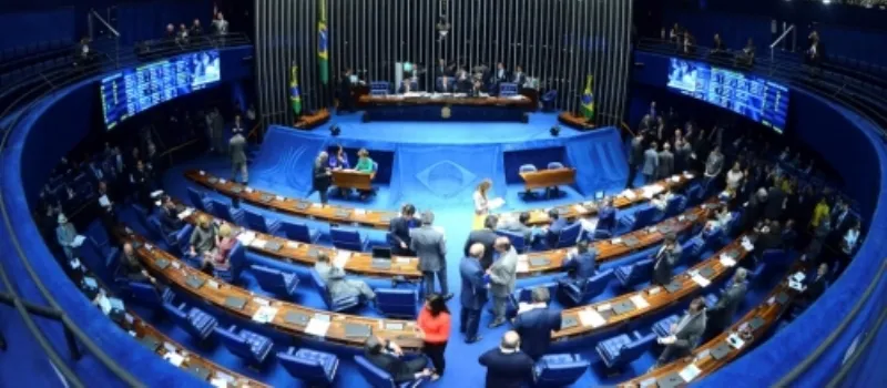 ‘PEC 55’: Saiba o que muda com a aprovação final da PEC do Teto dos Gastos Públicos