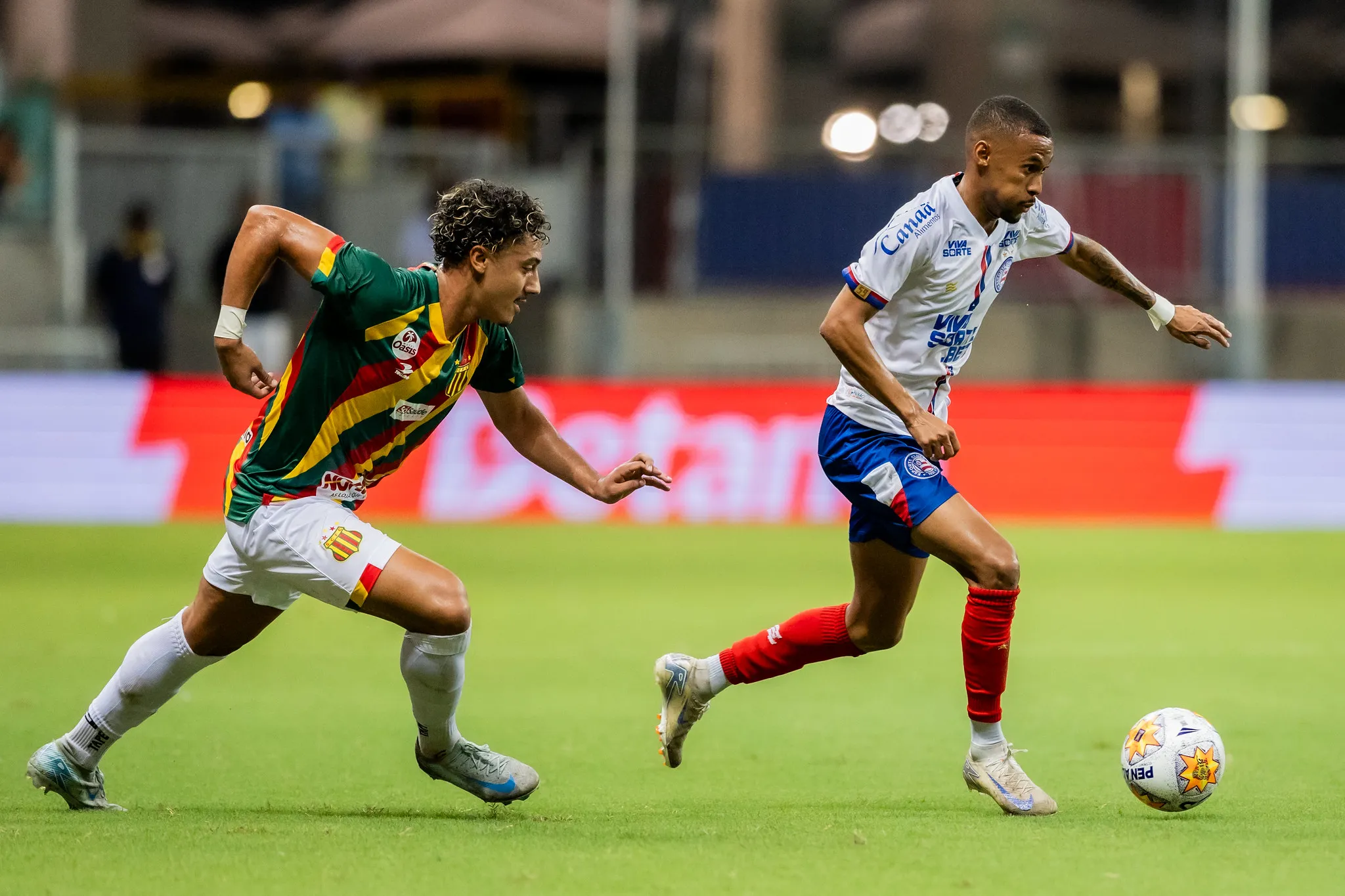 Bahia