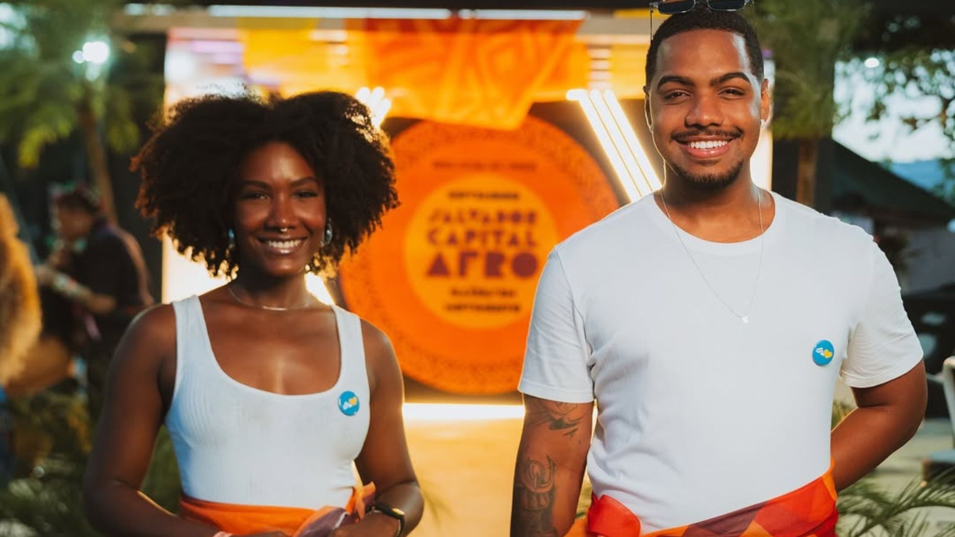 Foto: @oxeconteudoo @jovanevisuals