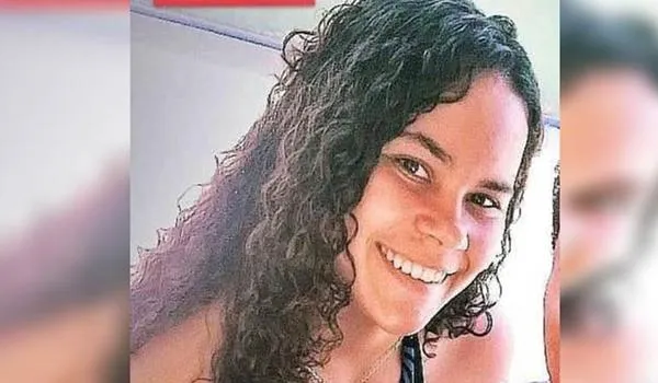 Grávida, jovem de 17 anos é executada na porta de casa na Bahia 