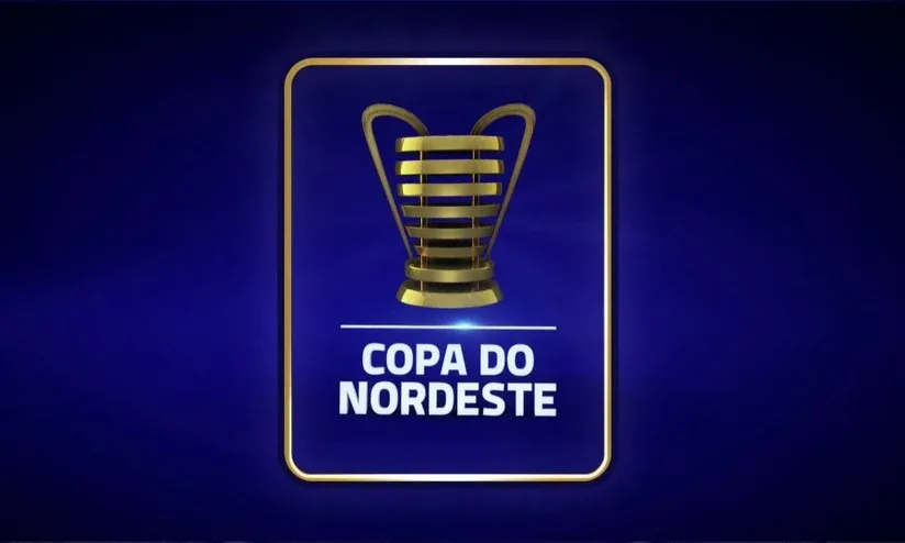 Copa do Nordeste estreia fase de grupos com jogo entre CSA e Confiança