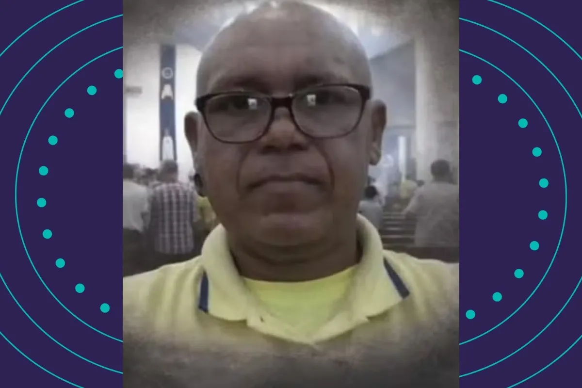 PM morre após explosão de gás de cozinha dentro de casa na Bahia