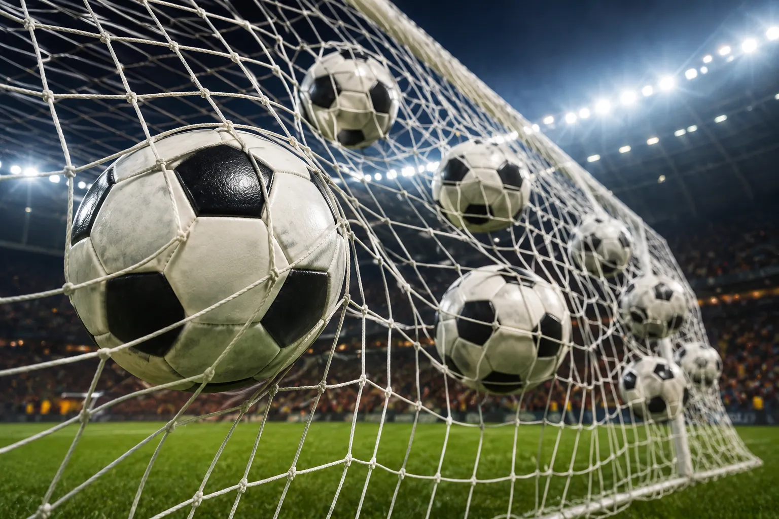 Vai ter goleada? Últimos duelos entre Espanha e Argentina impressionam