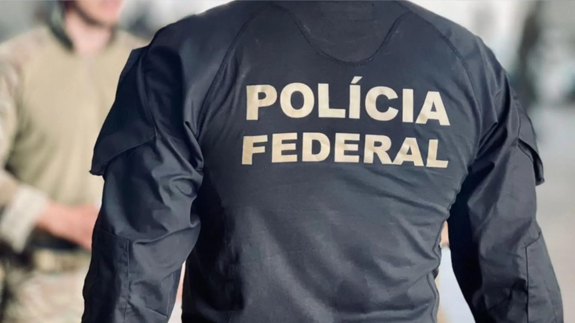 Prefeituras baianas são alvos de operação da PF por desvios de recursos