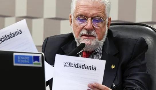 Wagner contribuiu para travar acordo que colocaria ACM Neto apoiando Lula, diz jornalista; entenda  