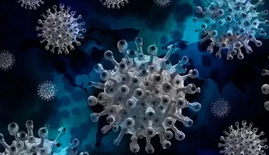 Número de mortes por Covid-19 sobe para 358,4 mil no país; 12 milhões estão recuperados