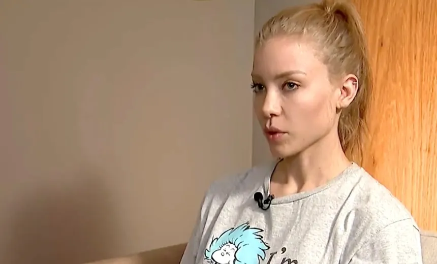 Caso Neymar: Najila diz que é tratada com machismo e ataca ex-marido: 'Nada viu, nada sabe'