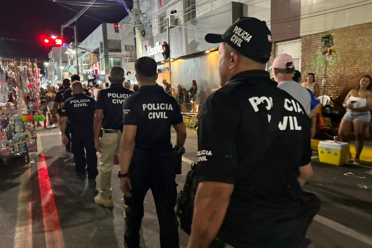 Primeiro Dia Do Pré Carnaval De Juazeiro Márcia Santana Ascom Ssp