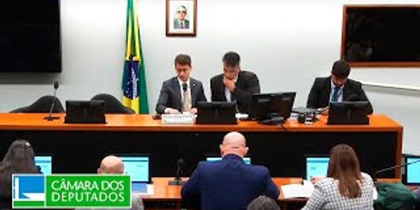 Congresso e ALBA: Fim da aprovação automática nas escolas está no radar 