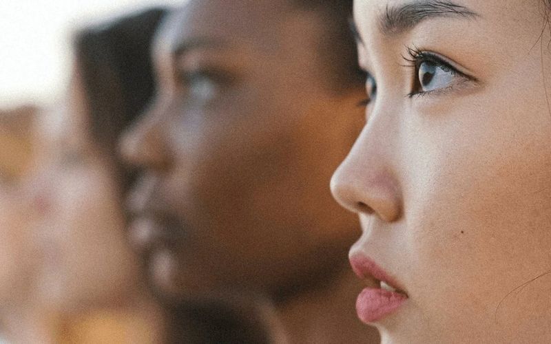 A&ccedil;&otilde;es solid&aacute;rias promovidas por empresas fazem parte de iniciativas de responsabilidade social corporativa, que buscam gerar impacto positivo na comunidade/Foto: Reprodu&ccedil;&atilde;o