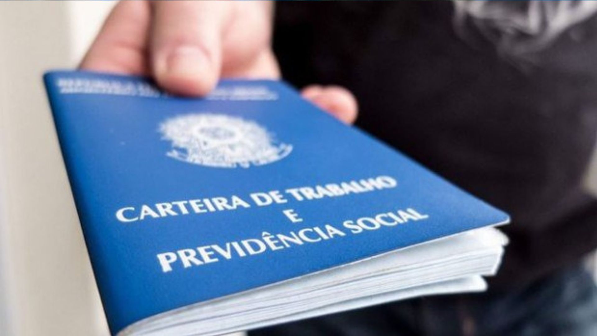 Foto: Reprodução | Agência Brasil