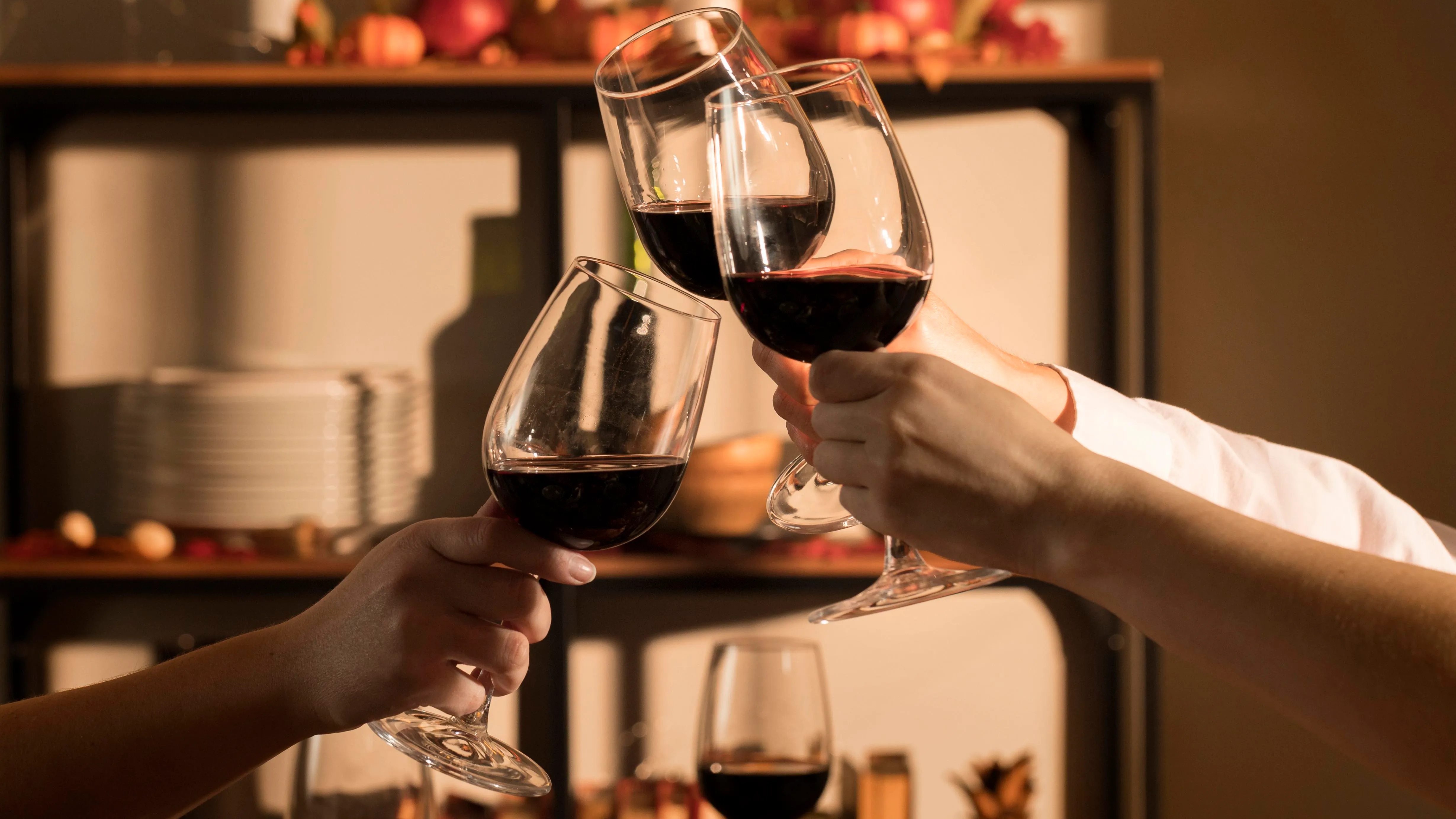 Produção de vinho é afetada no Rio Grande do Sul e vinícolas têm prejuízo estimado em R$ 25 milhões