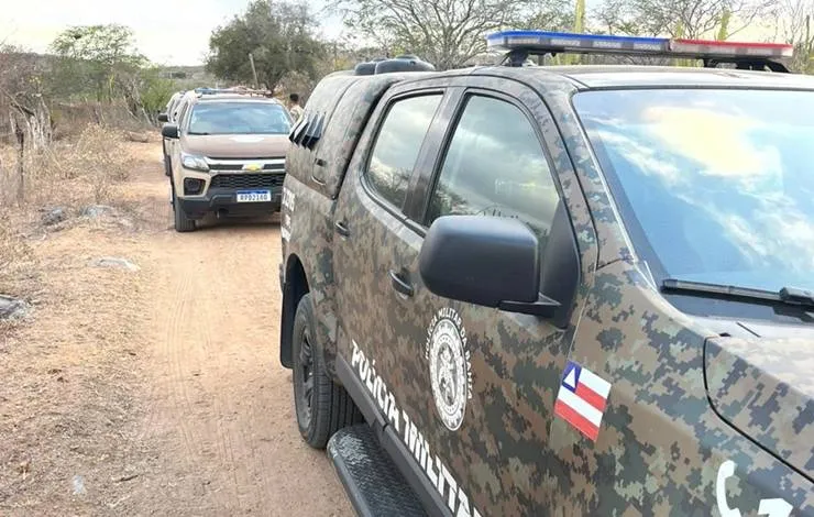 Operação força total acontece nesta quinta-feira (23) em 417 municípios
