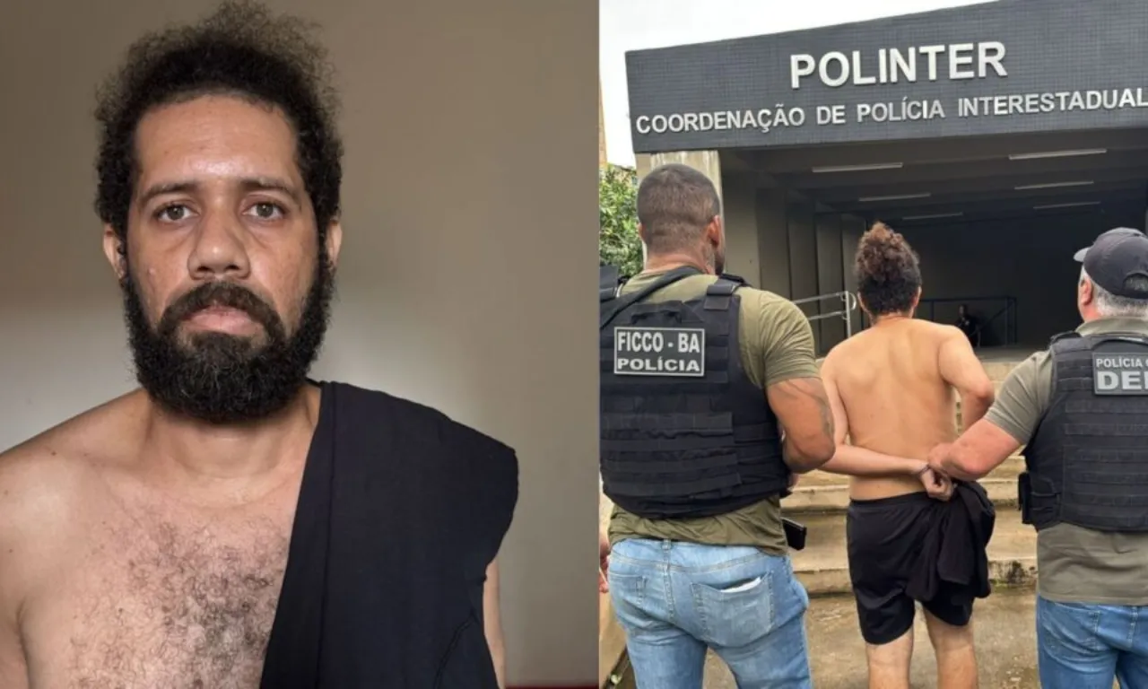 Homem é condenado por esfaquear e incendiar ex-companheira