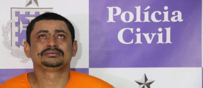 ‘ACIDENTE’: Diz segurança sobre morte de jovem no Cabula; DHPP não descarta outros envolvidos
