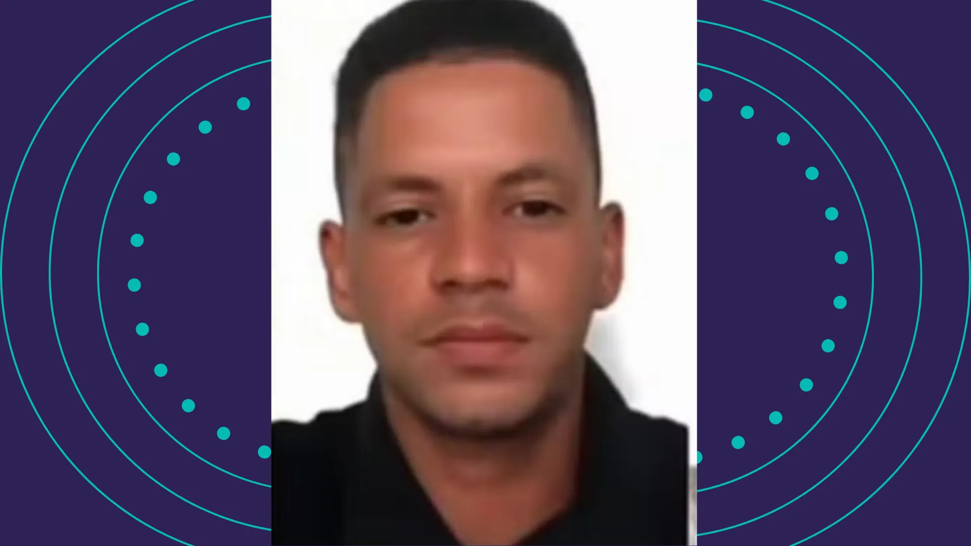 Segundo trabalhador baiano ferido em incêndio no Espírito Santo morre em hospital