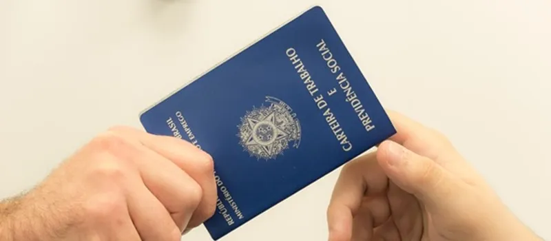 PRAZO: STF reafirma prazo de cinco anos para empregado cobrar parcelas do FGTS não pagas