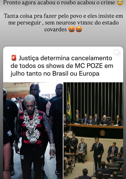 Foto: redes sociais 