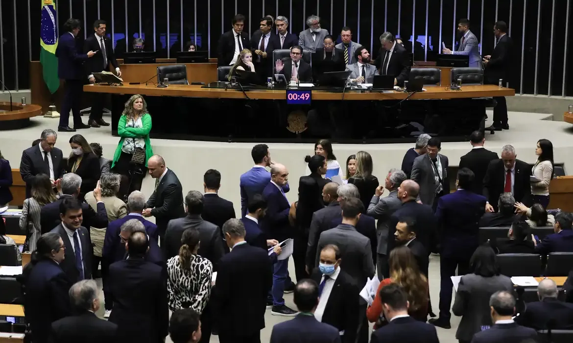 Lula Marques/Agência Brasil